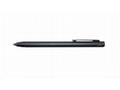 DICOTA Active Stylus Premium - Dotykový hrot pro m