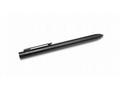 DICOTA Active Stylus Premium - Dotykový hrot pro m