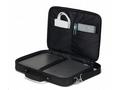 DICOTA Multi Wireless Mouse Kit