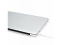 DICOTA Laptop Charger Universal PRO USB-C - Síťový