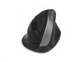DICOTA Relax - Myš - ergonomický - pravák - 5 tlač