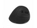 DICOTA Relax - Myš - ergonomický - pravák - 5 tlač