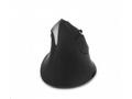 DICOTA Relax - Myš - ergonomický - pravák - 5 tlač