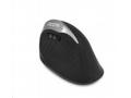 DICOTA Relax - Myš - ergonomický - pravák - 5 tlač