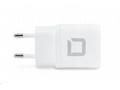 DICOTA Comfort - Síťový adaptér - 45 Watt - 2.5 A 