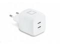 DICOTA Comfort - Síťový adaptér - 45 Watt - 2.5 A 