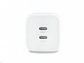 DICOTA Comfort - Síťový adaptér - 45 Watt - 2.5 A 