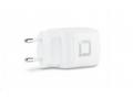 DICOTA Comfort - Síťový adaptér - 45 Watt - 2.5 A 