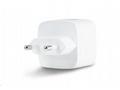DICOTA Comfort - Síťový adaptér - 45 Watt - 2.5 A 
