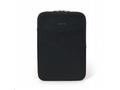 DICOTA Eco SLIM S - Pouzdro na notebook - 13" - če