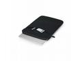 DICOTA Eco SLIM S - Pouzdro na notebook - 13" - če