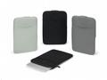 DICOTA Eco SLIM S - Pouzdro na notebook - 13" - če