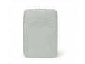 Dicota Sleeve Eco SLIM - Pouzdro na notebook - mal