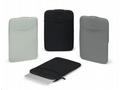 Dicota Sleeve Eco SLIM - Pouzdro na notebook - mal