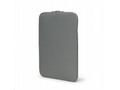 DICOTA Eco SLIM S - Pouzdro na notebook - 13" - še