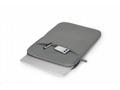 DICOTA Eco SLIM S - Pouzdro na notebook - 13" - še