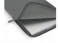 DICOTA Eco SLIM S - Pouzdro na notebook - 13" - še