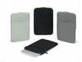 DICOTA Eco SLIM S - Pouzdro na notebook - 13" - še