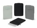 DICOTA Eco SLIM L - Pouzdro na notebook - 15" - še