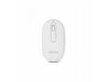 DICOTA - Myš - pravák a levák - 3 tlačítka - kabel