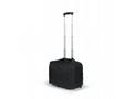 DICOTA Multi Roller Eco CORE 15-17.3