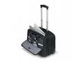 DICOTA Multi Roller Eco CORE 15-17.3