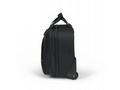 DICOTA Multi Roller Eco CORE 15-17.3