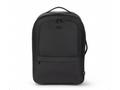 DICOTA Eco Core - Batoh na notebook - válcový - 14