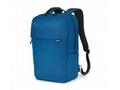 DICOTA Commuter - Batoh na notebook - 13" - 16" - 