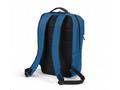 DICOTA Commuter - Batoh na notebook - 13" - 16" - 