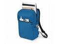 DICOTA Commuter - Batoh na notebook - 13" - 16" - 