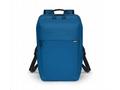 DICOTA Commuter - Batoh na notebook - 13" - 16" - 