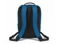 DICOTA Commuter - Batoh na notebook - 13" - 16" - 