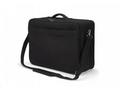 DICOTA FIVE Multi Twin - Brašna na notebook - 15" 