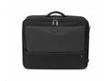 DICOTA FIVE Multi Twin - Brašna na notebook - 15" 