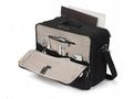 DICOTA FIVE Multi Twin - Brašna na notebook - 15" 