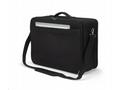 DICOTA FIVE Multi Twin - Brašna na notebook - 15" 