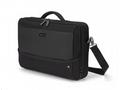 DICOTA FIVE Multi - Brašna na notebook - 14" - 16"