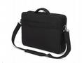DICOTA FIVE Multi - Brašna na notebook - 14" - 16"