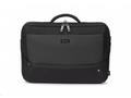 DICOTA FIVE Multi - Brašna na notebook - 14" - 16"