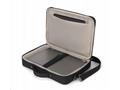 DICOTA FIVE Multi - Brašna na notebook - 14" - 16"