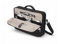 DICOTA FIVE Multi - Brašna na notebook - 14" - 16"