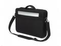 DICOTA FIVE Multi - Brašna na notebook - 14" - 16"