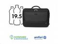 DICOTA FIVE Multi - Brašna na notebook - 14" - 16"