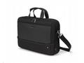 DICOTA FIVE Top Traveller - Brašna na notebook - 1