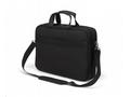 DICOTA FIVE Top Traveller - Brašna na notebook - 1