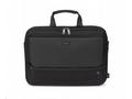 DICOTA FIVE Top Traveller - Brašna na notebook - 1