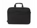 DICOTA FIVE Top Traveller - Brašna na notebook - 1