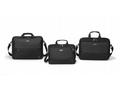 DICOTA FIVE Top Traveller - Brašna na notebook - 1