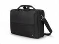 DICOTA Top Traveller Dual FIVE - Notebook carrying